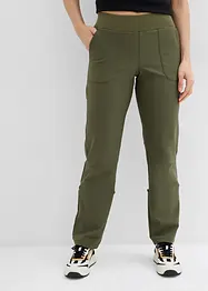 Pantalon fonctionnel, bonprix