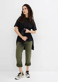Pantalon fonctionnel, bonprix