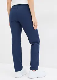 Pantalon fonctionnel, bonprix