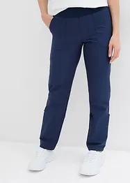 Pantalon fonctionnel, bonprix