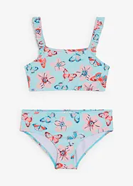Bikini (ens. 2 pces), bonprix