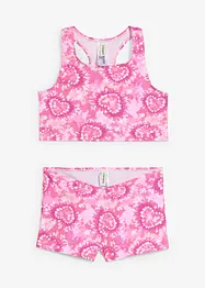 Bikini (ens. 2 pces), bonprix