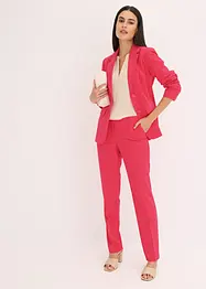 Tailleur pantalon (2 pces), bonprix