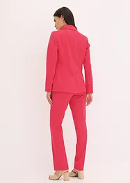Tailleur pantalon (2 pces), bonprix