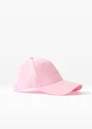 Casquette, bonprix