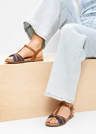 Sandales s.Oliver confortables, s.Oliver