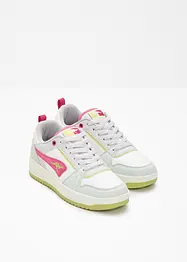 Sneakers Kangaroos, Kangaroos