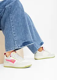 Sneakers Kangaroos, Kangaroos