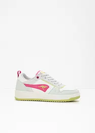 Sneakers Kangaroos, Kangaroos