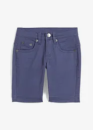 Bermuda classique et extensible, bonprix