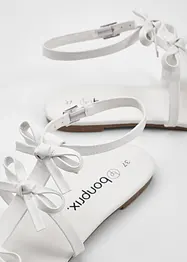 Sandales, bonprix