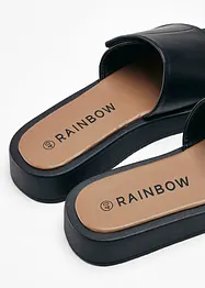 Mules, bonprix