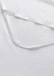 Protège-matelas imperméable, bonprix