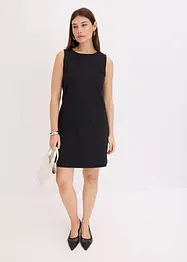 Robe trapèze, bonprix
