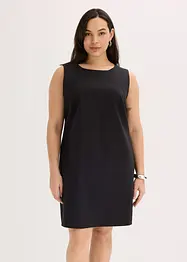 Robe trapèze, bonprix