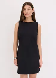 Robe trapèze, bonprix