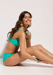 Bikini à armatures (ens. 2 pces), bonprix