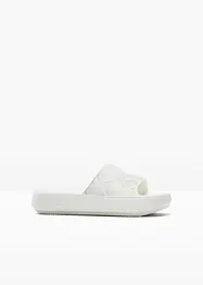 Mules, bonprix
