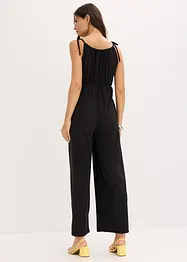 Combinaison en jersey, bonprix