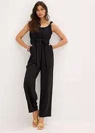 Combinaison en jersey, bonprix