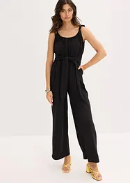 Combinaison en jersey, bonprix