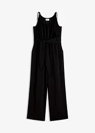 Combinaison en jersey, bonprix