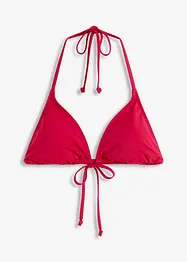 Haut de bikini triangle, bonprix