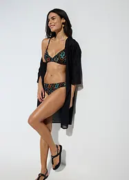 Bikini (ens. 2 pces), bonprix