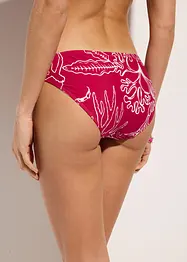 Bas de bikini, bonprix