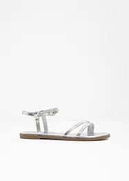 Sandales enfant, bonprix