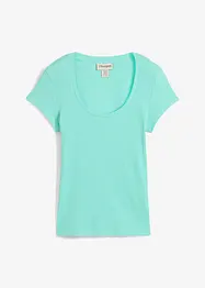 T-shirt 100% coton, bonprix