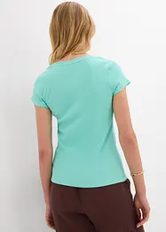 T-shirt 100% coton, bonprix