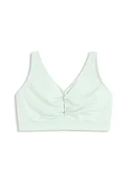 Soutien-gorge de sport, maintien léger, bonprix