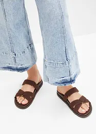 Mules, bonprix