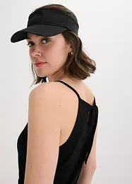 Visière, bonprix
