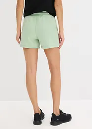 Short de sport technique à séchage rapide, bonprix