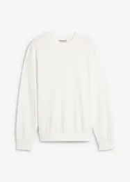 Sweat-shirt, bonprix