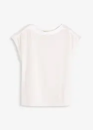 T-shirt, bonprix