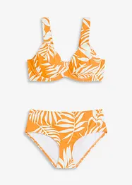 Bikini minimiseur (ens. 2 pces), bonprix