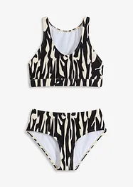 Bikini (ens. 2 pces), bonprix