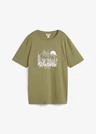 T-shirt, bonprix
