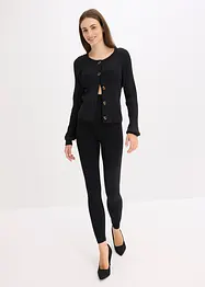 Legging sculptant, bonprix