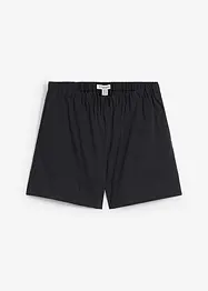 Short ample, bonprix