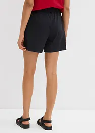 Short ample, bonprix