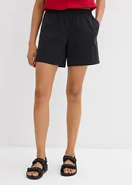 Short ample, bonprix