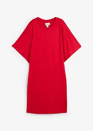 Robe confortable en jersey milano, bonprix