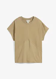 T-shirt 100% coton, bonprix