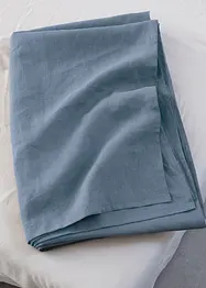 Surjeté polyvalent en lin de qualité supérieure, bonprix