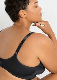 Soutien-gorge grand maintien, bonprix