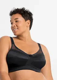 Soutien-gorge grand maintien, bonprix